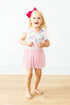 rainbow-vibes-s-s-twirl-leotard Mila & Rose - Sophia's Style-2